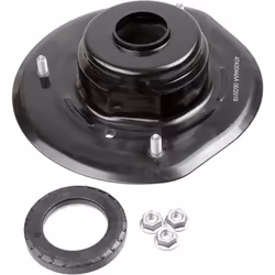 Indice: 802 423. Lato montaggio: Assale anteriore Sx, Assale anteriore Dx. Numero del Produttore: 802 423. N° per assale: 2. ...