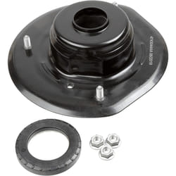 Kit di riparazione, cuscinetto di supporto del puntone SACHS 802 423