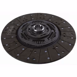Diametro [mm]: 395. Indice: 1878 004 540:009. Numero del Produttore: 1878 004 540. N° denti: 10. Parametro: 395WGTZ. Produtto ...