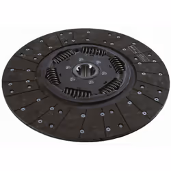 Disco frizione SACHS 1878 004 540