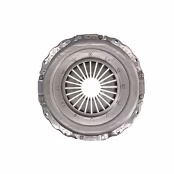Diametro [mm]: 395. Indice: 3482 000 679:009. Numero del Produttore: 3482 000 679. Parametro: MF395. Produttore: SACHS.