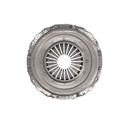 Piastra di pressione della frizione SACHS 3482 000 679