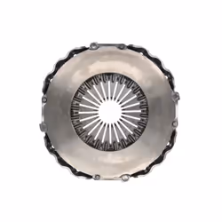 Piastra di pressione della frizione SACHS 3482 000 679
