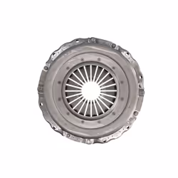 Diametro [mm]: 395. Indice: 3482 000 664:009. Numero del Produttore: 3482 000 664. Parametro: MF395. Produttore: SACHS.