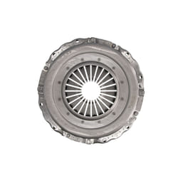Piastra di pressione della frizione SACHS 3482 000 664