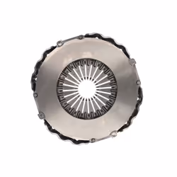 Piastra di pressione della frizione SACHS 3482 000 664
