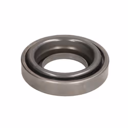 Diametro esterno [mm]: 81. Diametro interno [mm]: 40. Indice: 1863 600 116. Larghezza [mm]: 19. Numero del Produttore: 1863 6 ...