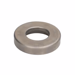 Cuscinetto di rilascio, frizione SACHS 1863 600 116