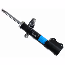 Ammortizzatore SACHS 313 202 sinistro