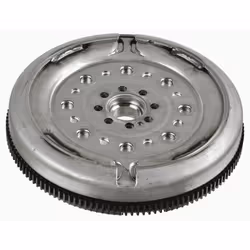 Volano a doppia massa SACHS 2294 000 838 - Vista aggiuntiva 4