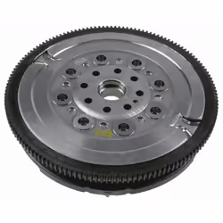 Volano a doppia massa SACHS 2294 000 846 - Vista aggiuntiva 4