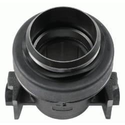 Cuscinetto di rilascio, frizione SACHS 3151 000 278