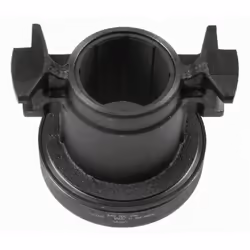 Cuscinetto di rilascio, frizione SACHS 3151 000 278