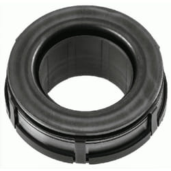 Cuscinetto di rilascio, frizione SACHS 3151 000 651