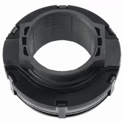 Cuscinetto di rilascio, frizione SACHS 3151 000 651