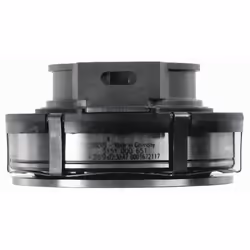 Cuscinetto di rilascio, frizione SACHS 3151 000 651