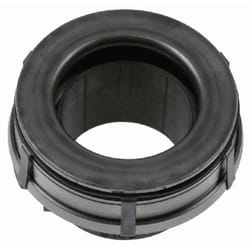 Cuscinetto di rilascio, frizione SACHS 3151 000 419