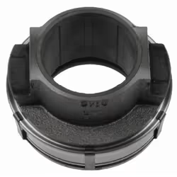 Cuscinetto di rilascio, frizione SACHS 3151 000 419