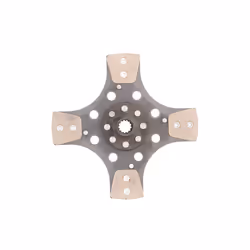 Diametro [mm]: 280. Indice: 1864 600 350. Numero del Produttore: 1864 600 350. N° denti: 13. N° guarnizioni d'attrito: 4. Par ...