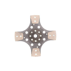 Disco frizione SACHS 1864 600 350