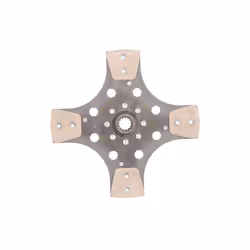 Disco frizione SACHS 1864 600 350