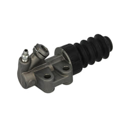 Cilindro slave, frizione SACHS 6283600167
