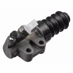 Cilindro slave, frizione SACHS 6283600167 - Vista aggiuntiva 4