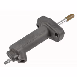 Cilindro slave, frizione SACHS 6283600335 - Vista aggiuntiva 4
