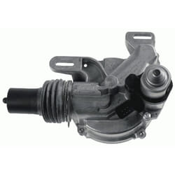 Cilindro frizione elettrico SACHS 3981000066