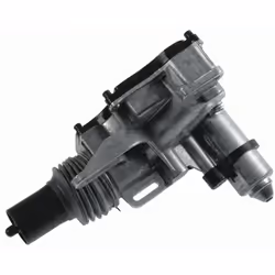 Cilindro frizione elettrico SACHS 3981000066