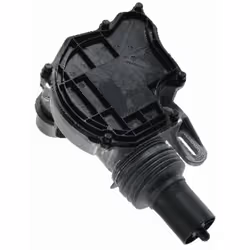 Cilindro frizione elettrico SACHS 3981000066