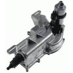 Cilindro frizione elettrico SACHS 3981000067