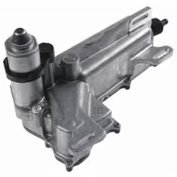 Cilindro frizione elettrico SACHS 3981000067