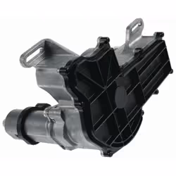 Cilindro frizione elettrico SACHS 3981000067
