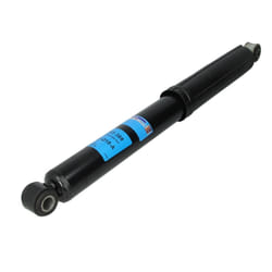 Ammortizzatore SACHS 313 388
