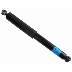 Ammortizzatore SACHS 313 388