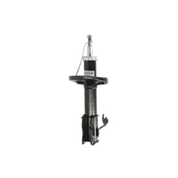 Ammortizzatore SACHS 312 806