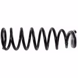 Diametro [mm]: 12,5. Diametro esterno [mm]: 112. Indice: 998 607. Lunghezza [mm]: 370. Numero del Produttore: 998 607. Parame ...