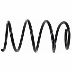 Diametro [mm]: 12,8. Diametro esterno [mm]: 161. Indice: 998 460. Lunghezza [mm]: 330. Montage Seite: Links/Rechts. Numero de ...