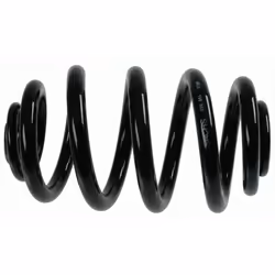 Diametro 1 [mm]: 9,8. Diametro 2 [mm]: 17,35. Diametro 3 [mm]: 10,5. Diametro esterno [mm]: 144. Indice: 996 984. Lunghezza [ ...