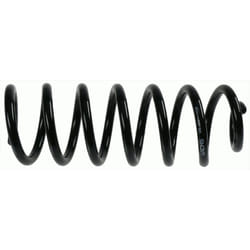 Molla del telaio SACHS 996 959