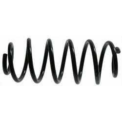 Molla del telaio SACHS 994 164