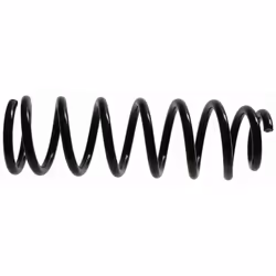 Diametro [mm]: 12,45. Diametro esterno [mm]: 109. Indice: 994 151. Lunghezza [mm]: 347. Numero del Produttore: 994 151. Produ ...