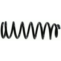Molla del telaio SACHS 994 151