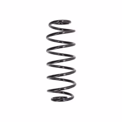 Diametro [mm]: 11,05. Diametro esterno [mm]: 121. Indice: 994 090. Lunghezza [mm]: 325. Numero del Produttore: 994 090. Param ...