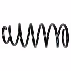 Diametro [mm]: 13,25. Diametro esterno [mm]: 143. Indice: 994 053. Lunghezza [mm]: 358. Numero del Produttore: 994 053. Produ ...