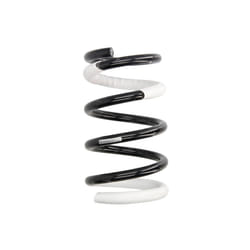 Molla del telaio SACHS 994 048