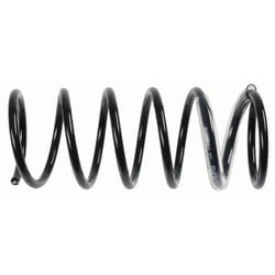 Molla del telaio SACHS 994 010