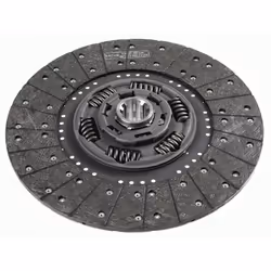 Diametro [mm]: 395. Indice: 1878 004 584:009. Numero del Produttore: 1878 004 584. N° denti: 10. Parametro: 395WGTZ. Produtto ...