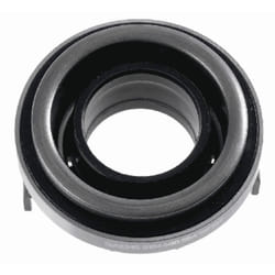 Cuscinetto di rilascio SACHS 3151 600 554